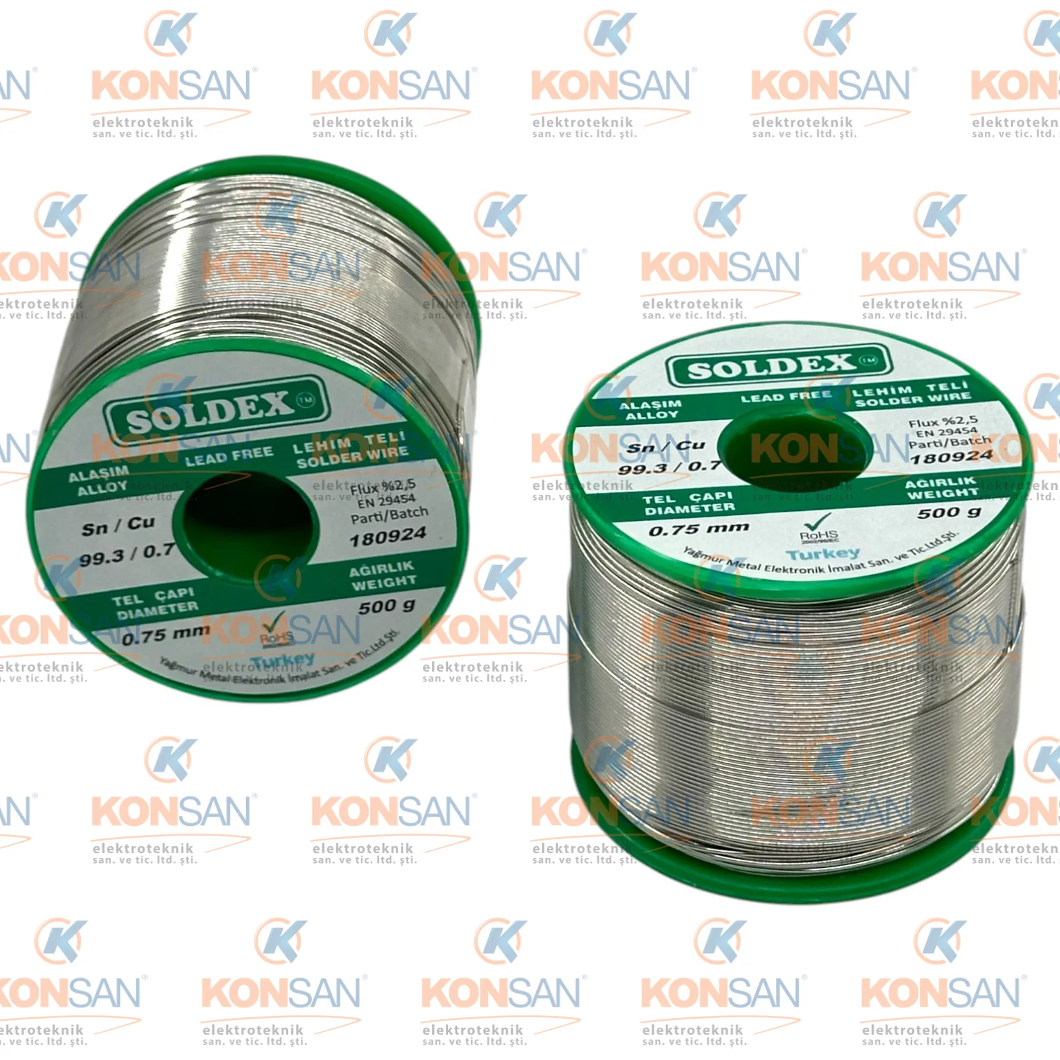 40-60-1-6mm-200gr-lehim-teli