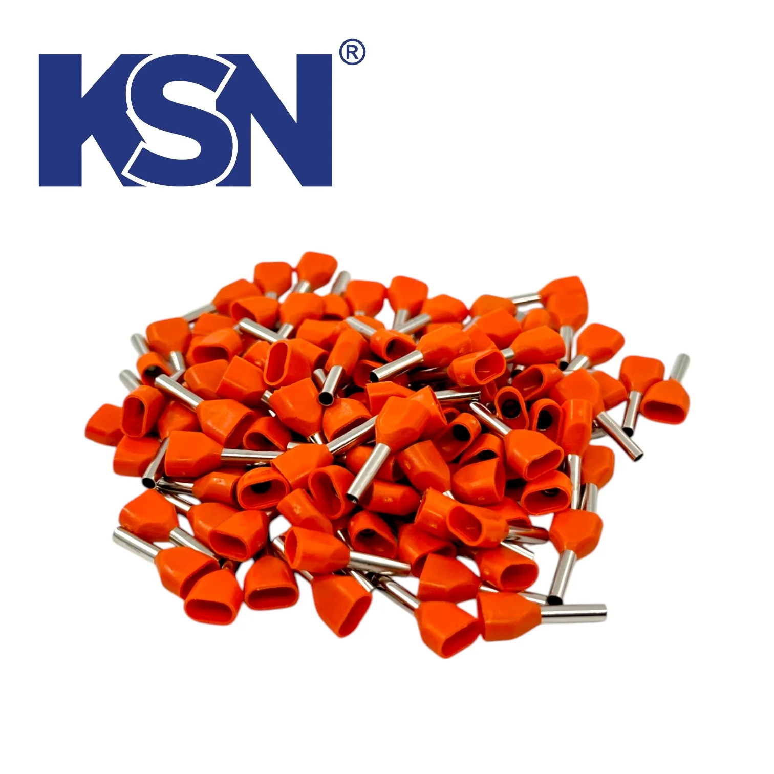 k-23040-2-4-00mm-cift-giris-izoleli-yuksuk