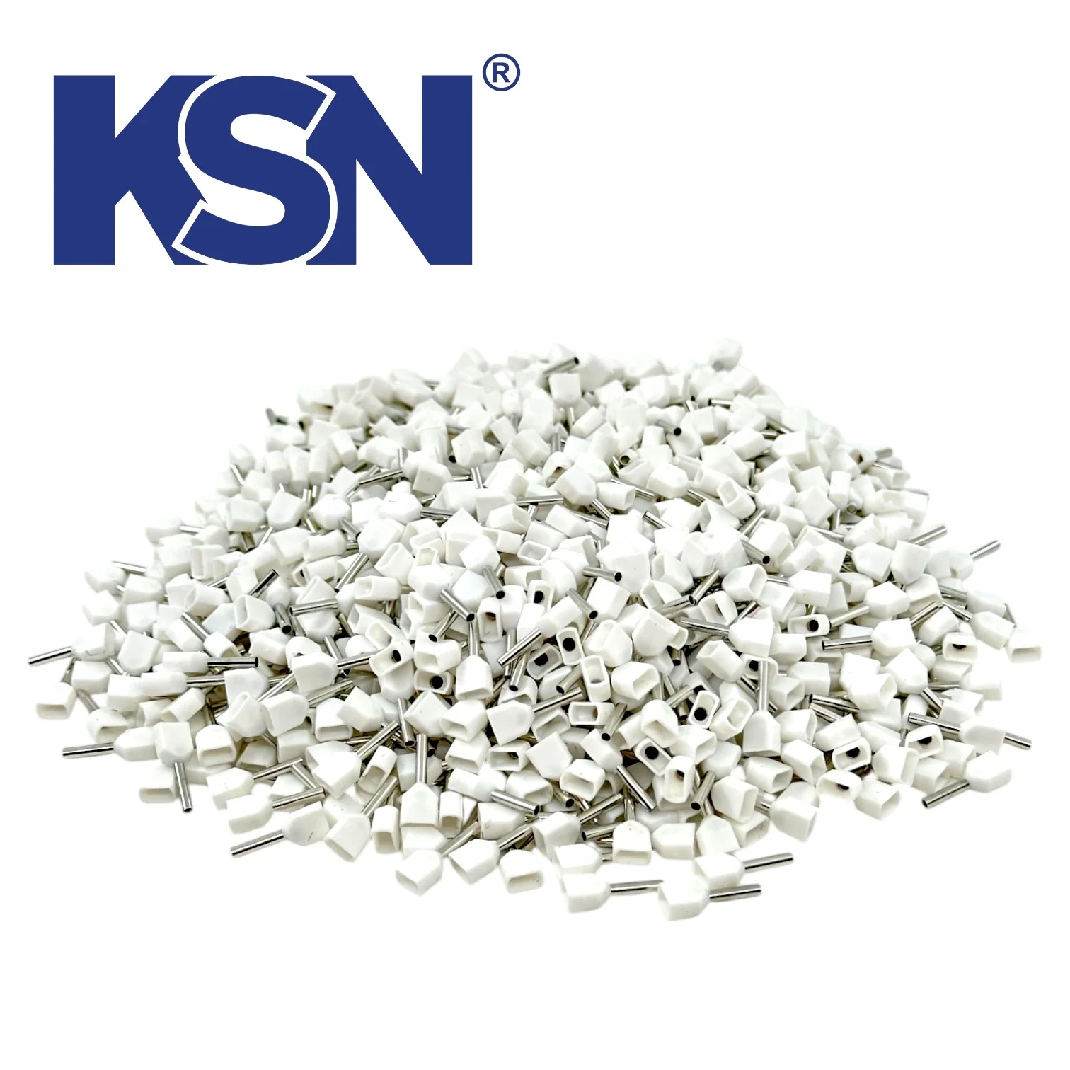 k-2250-25-0mm-izoleli-yuksuk-kahve-renk