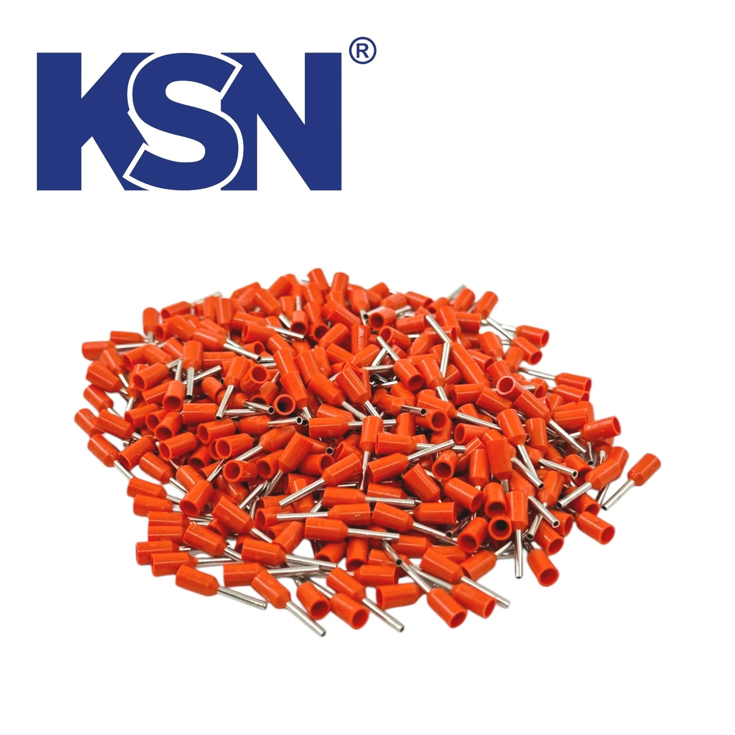 k-3500-50-0mm-izoleli-yuksuk