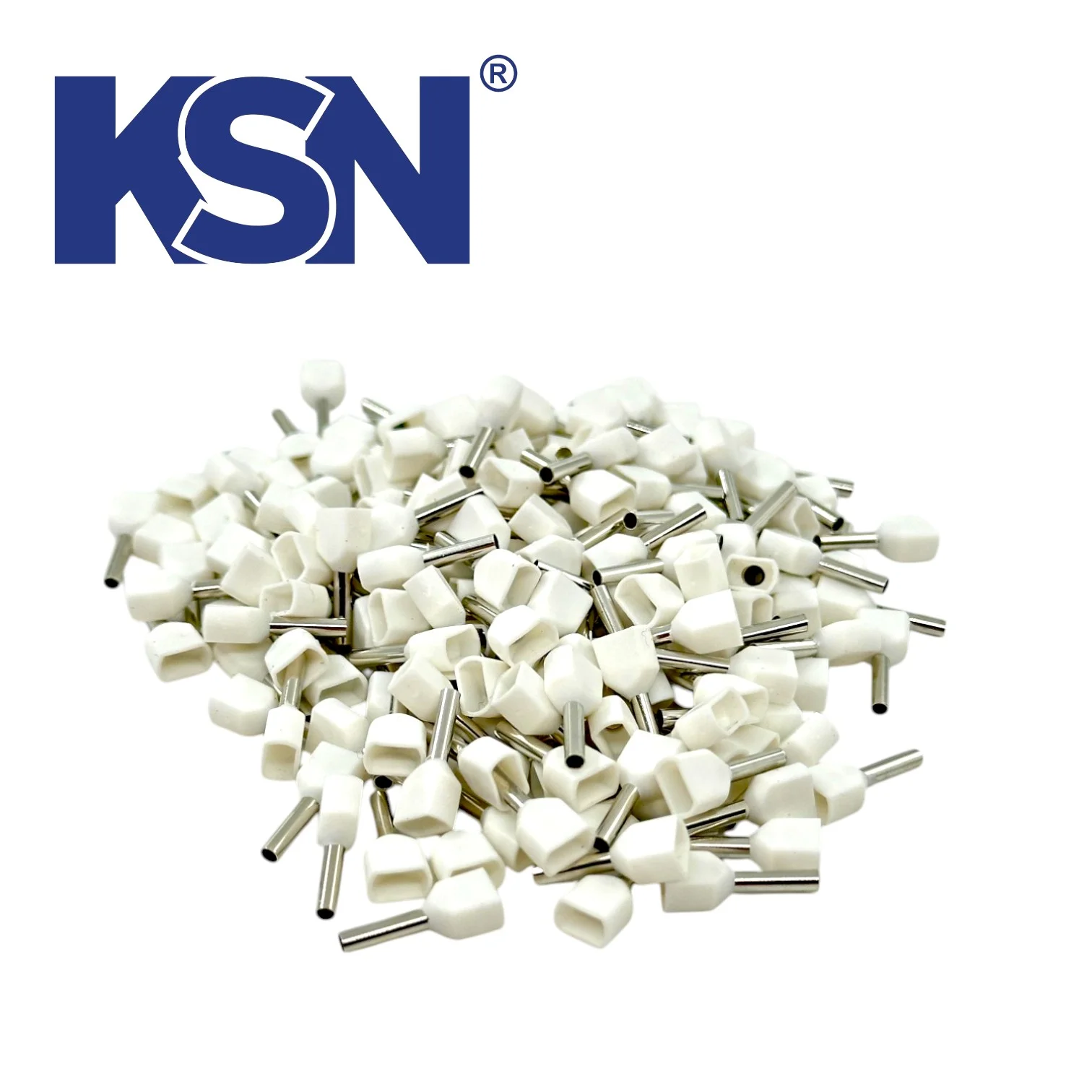 k-23060-2-6-00mm-cift-giris-izoleli-yuksuk