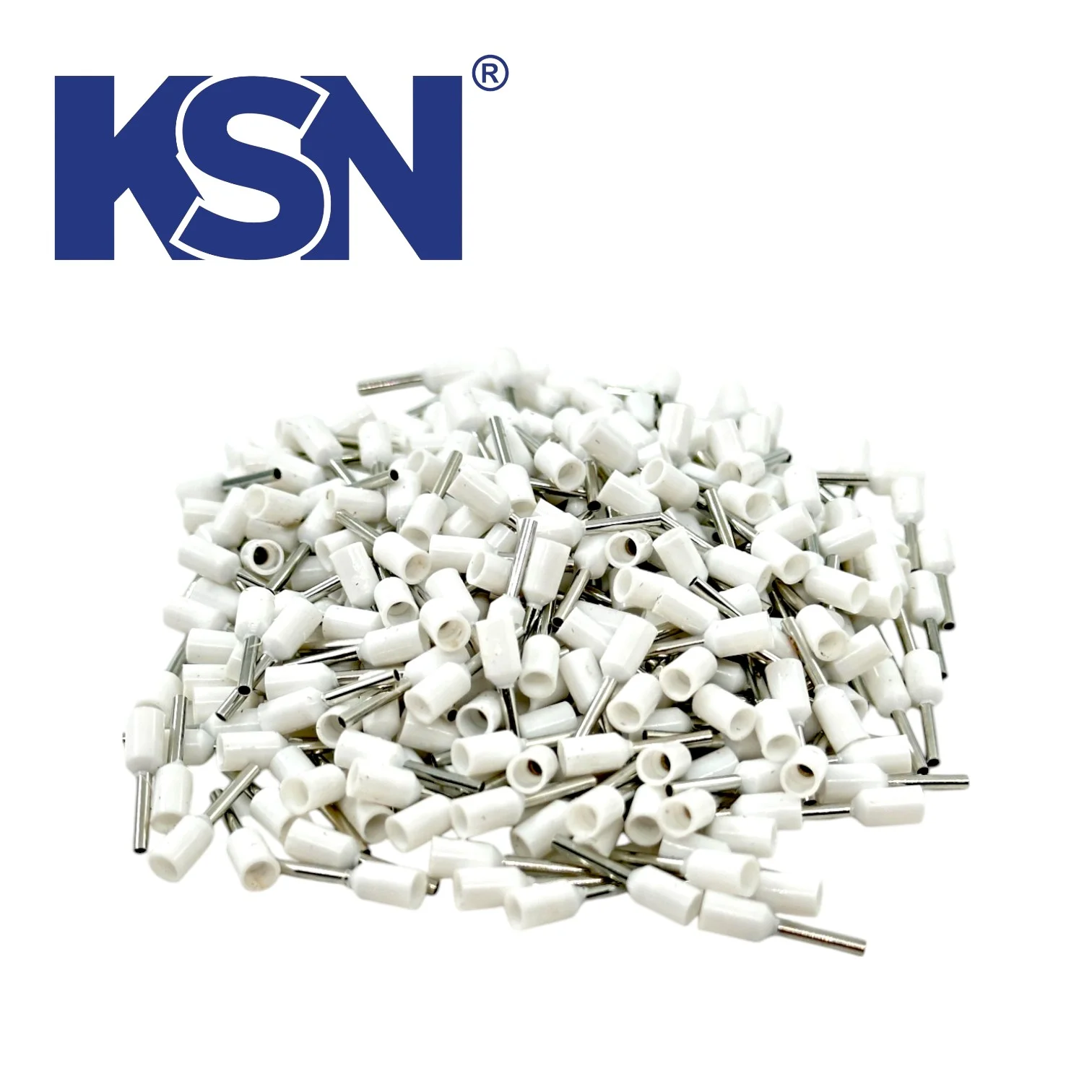 k-3700-70-0mm-izoleli-yuksuk