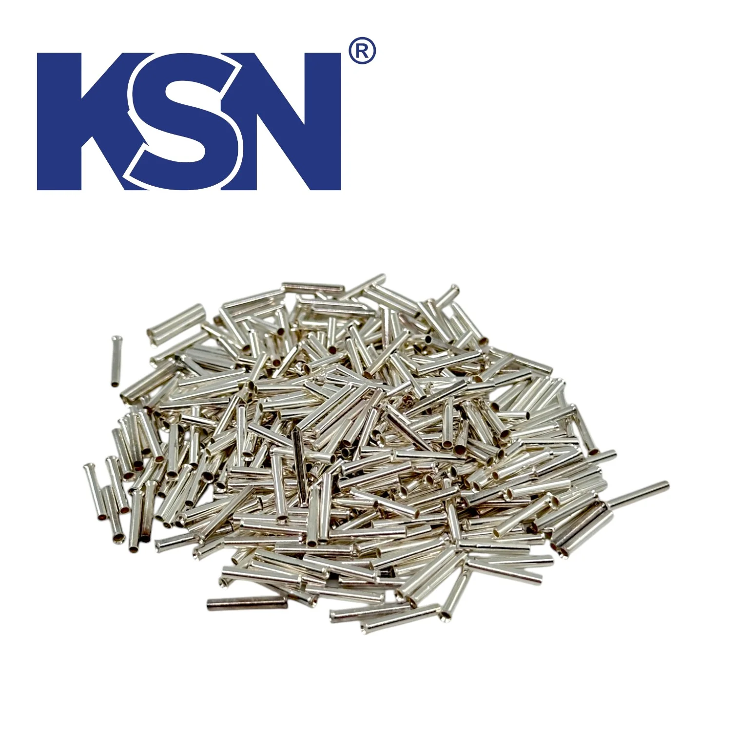 k-22060-2-6-00mm-cift-giris-izoleli-yuksuk
