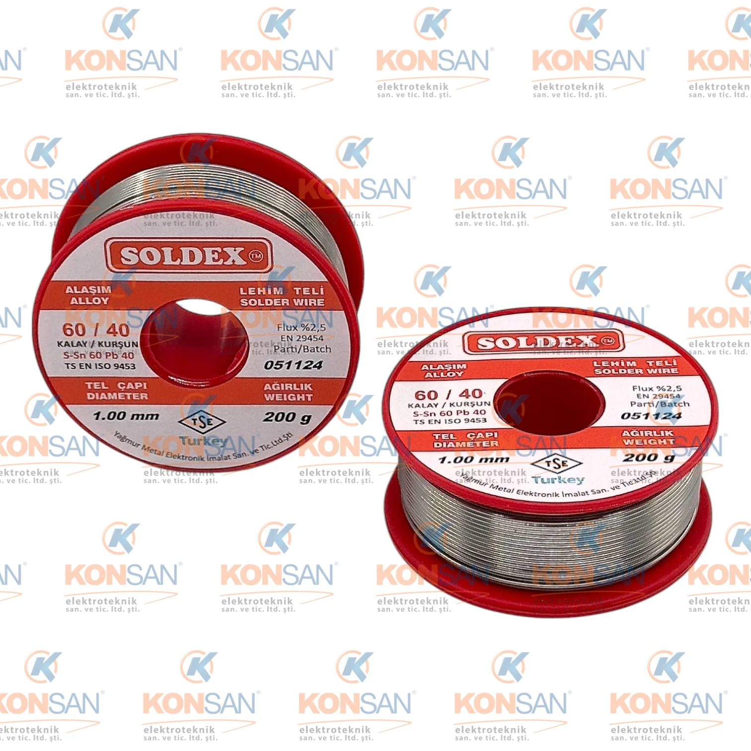 30-70-1-6mm-200gr-lehim-teli