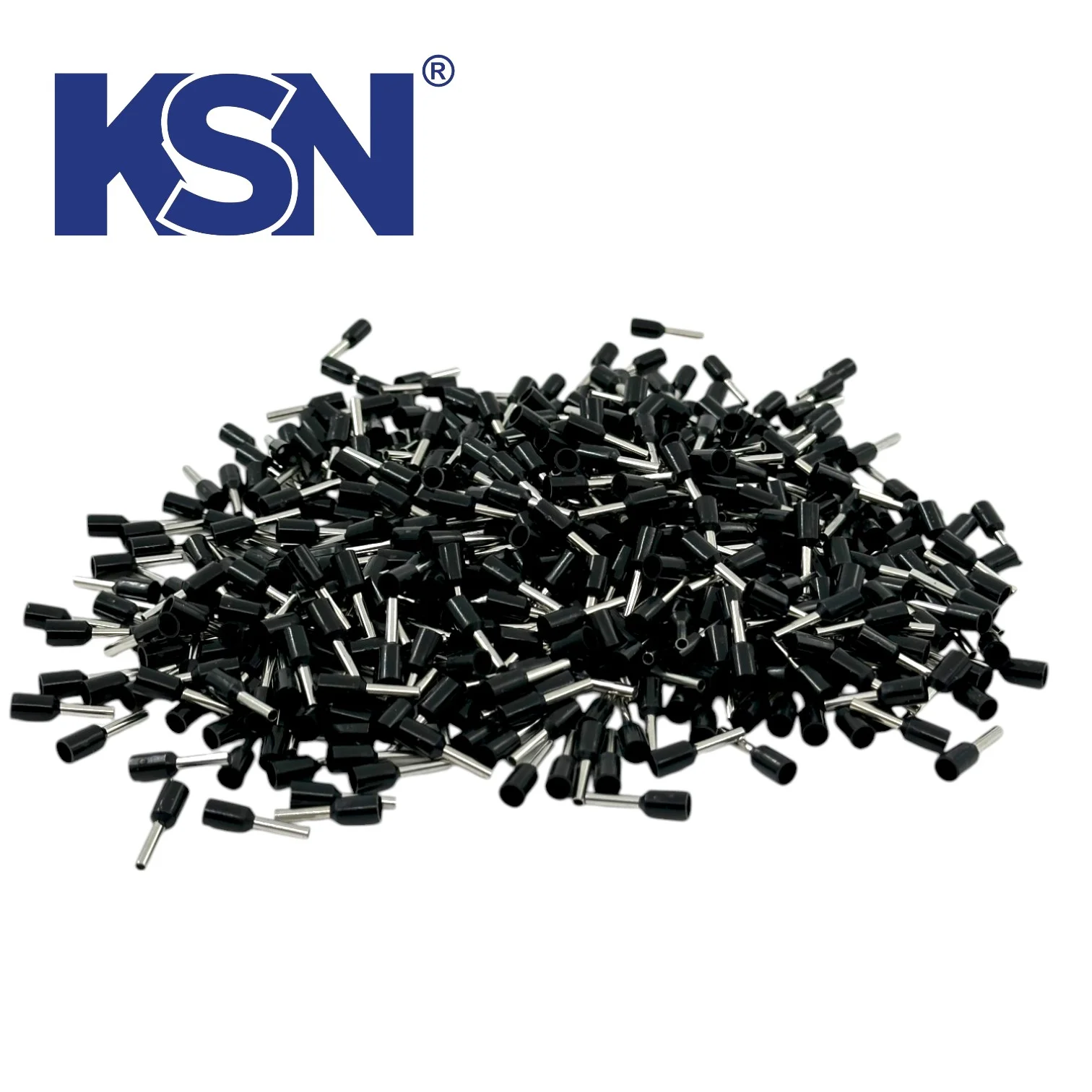 k-3003-0-34mm-izoleli-yuksuk