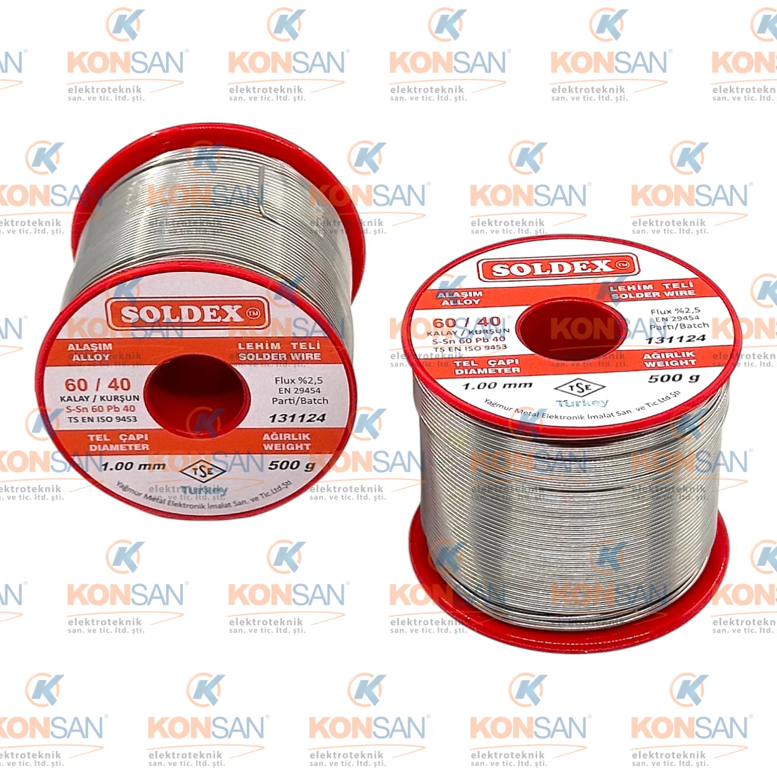 96-s-1-60mm-500gr-gumus-lehim