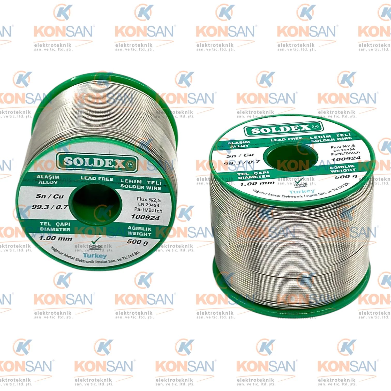 30-70-1-6mm-200gr-lehim-teli