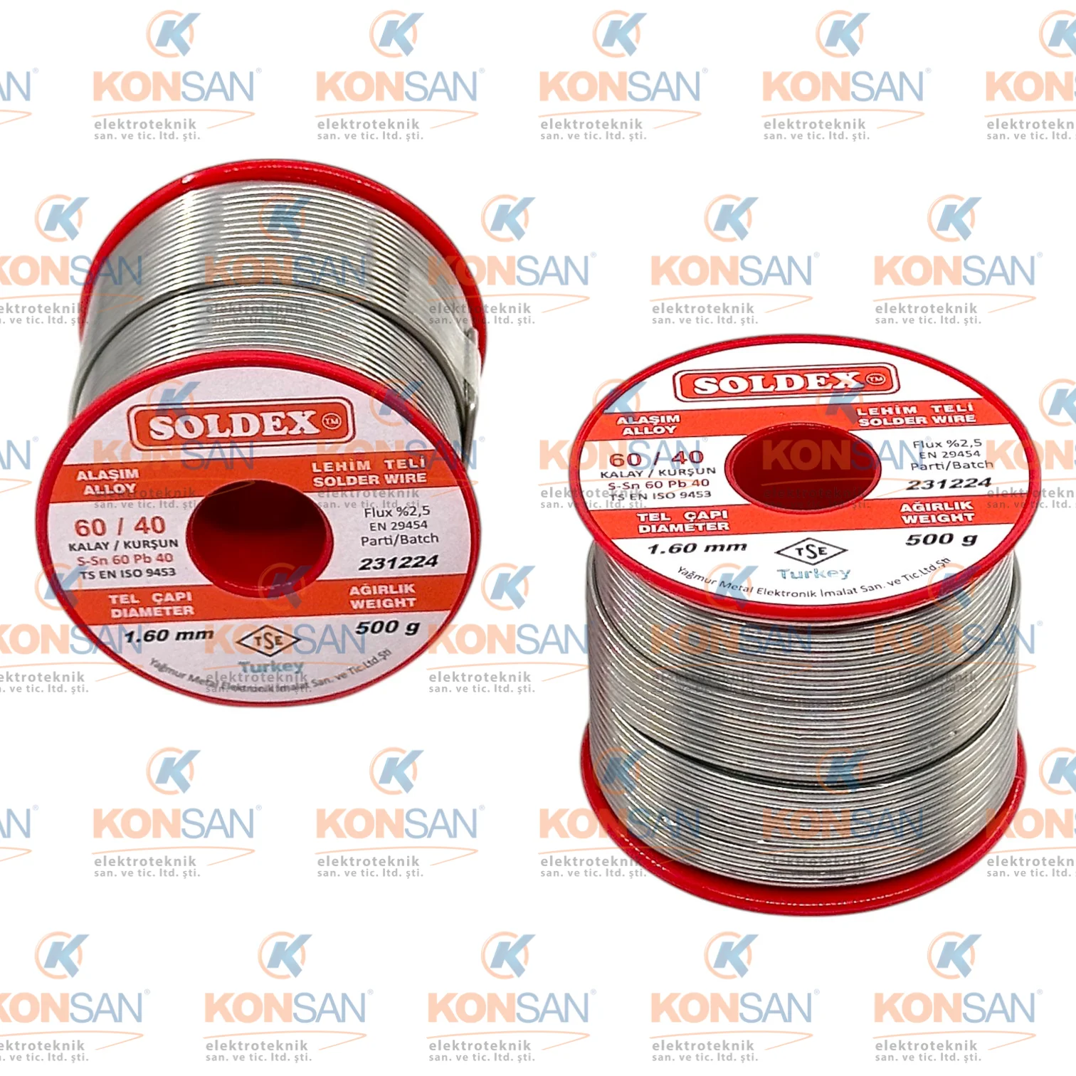 63-37-1mm-500gr-lehim-teli