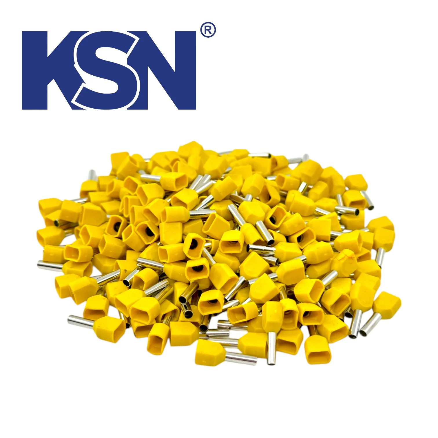 k-23100-2-10-0mm-cift-giris-izoleli-yuksuk