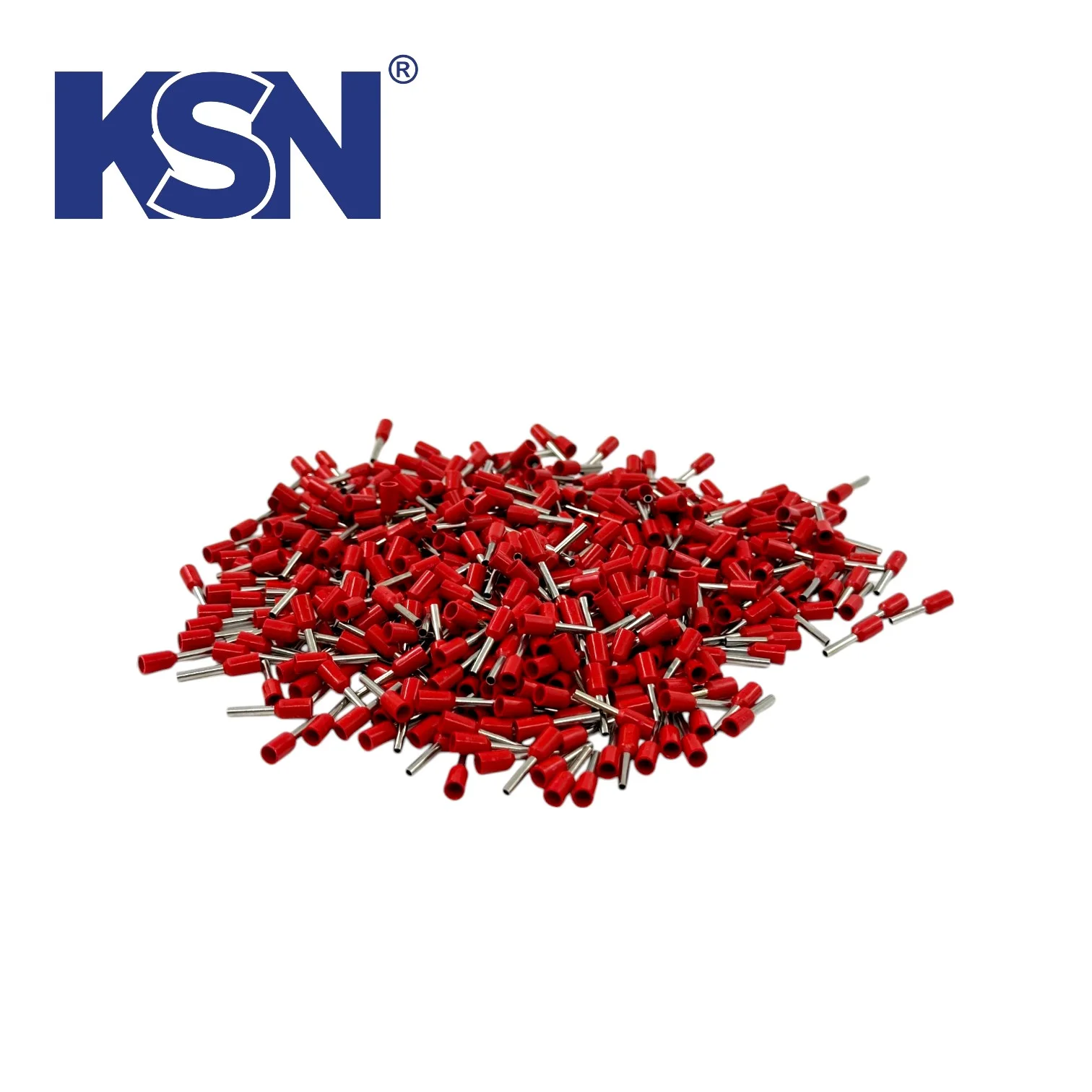 k-3002-0-25mm-izoleli-yuksuk