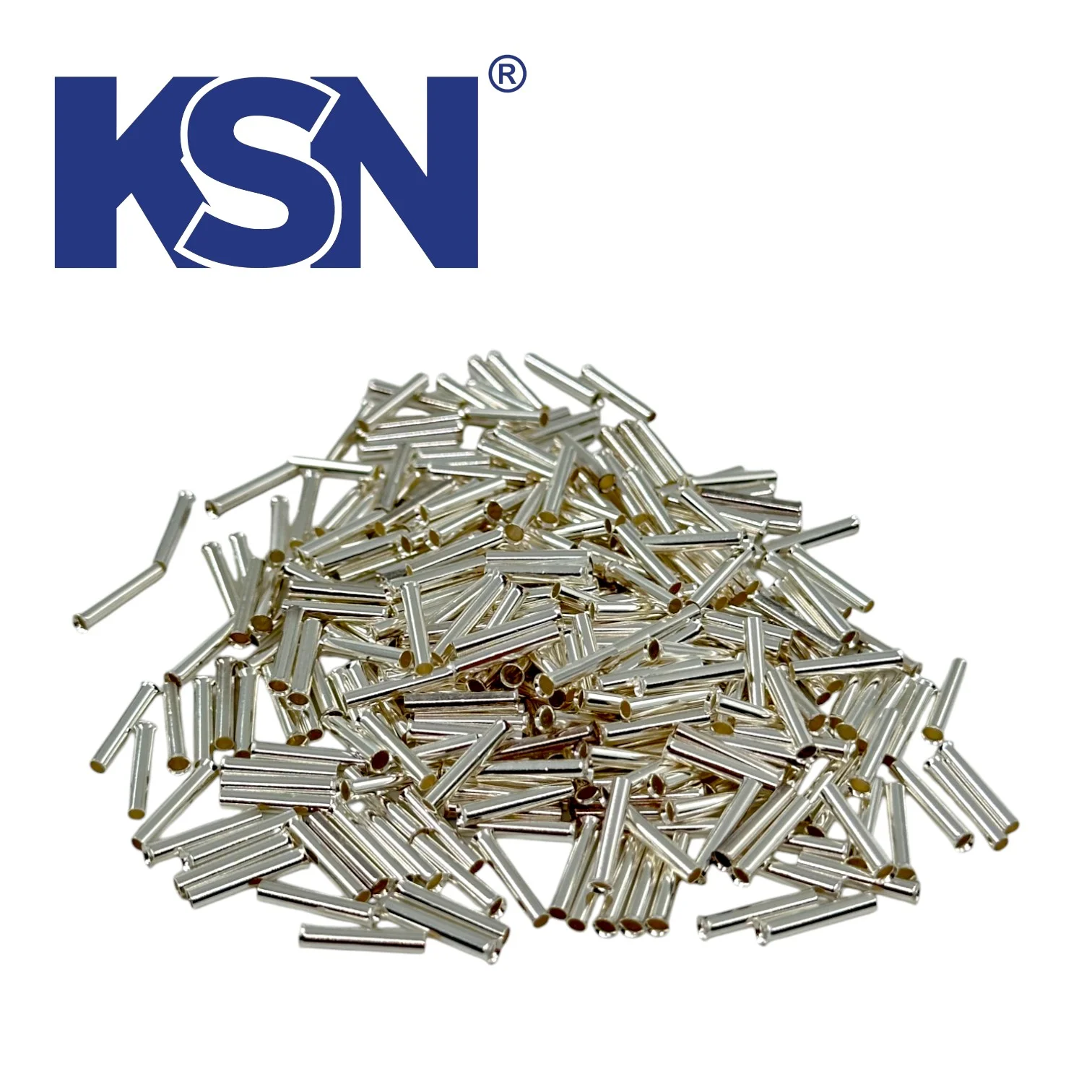 k-22100-2-10-0mm-cift-giris-izoleli-yuksuk