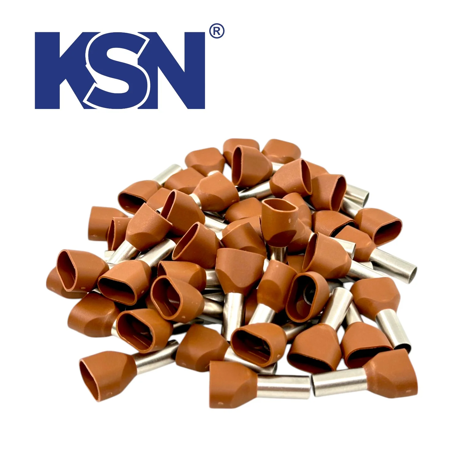 k-23015-2-1-50mm-cift-giris-izoleli-yuksuk