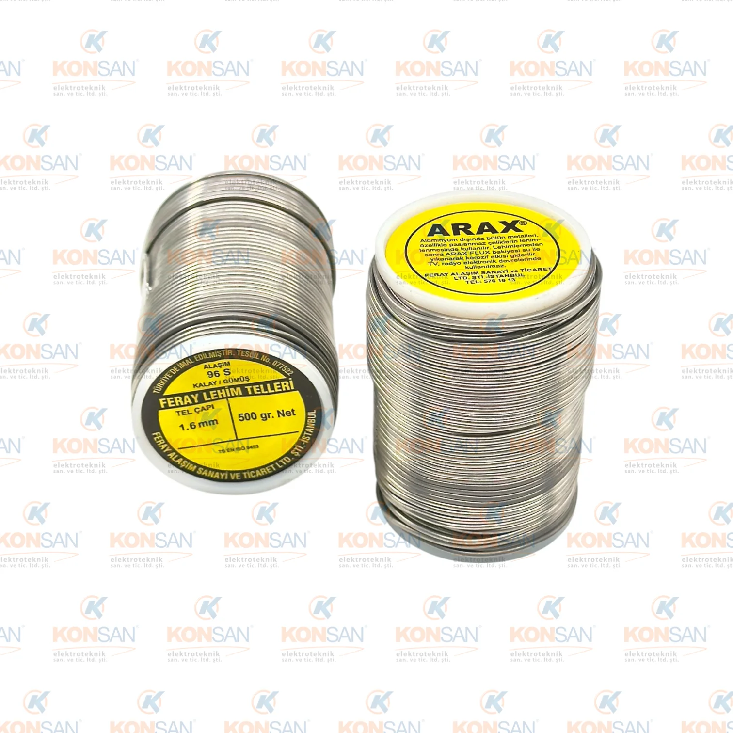 60-40-1-60mm-500gr-lehim-teli