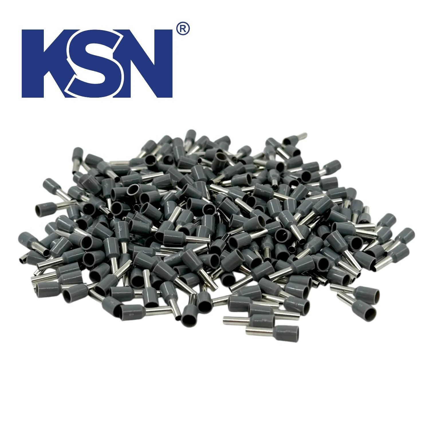 k-3005-0-50mm-izoleli-yuksuk