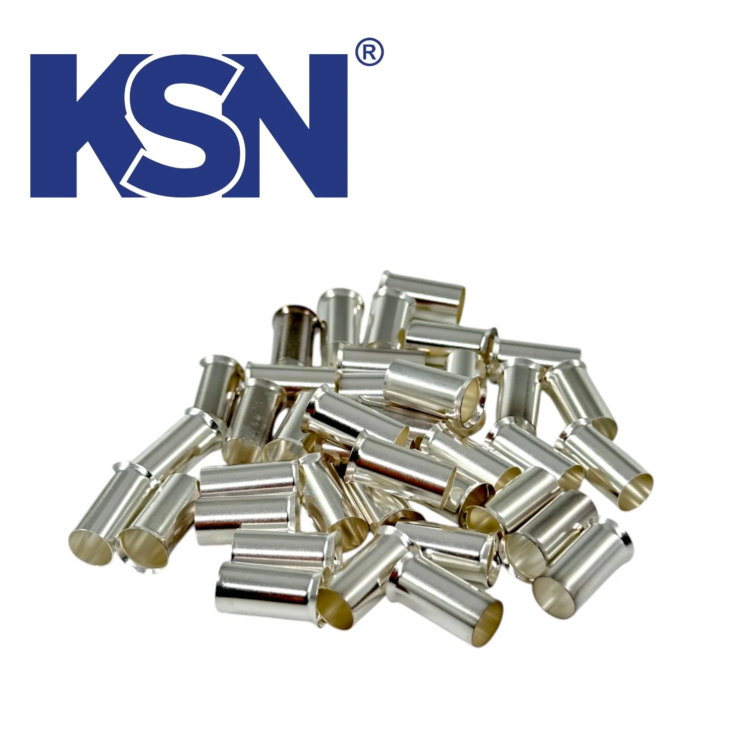 k-4-00mm-izolesiz-yuksuk