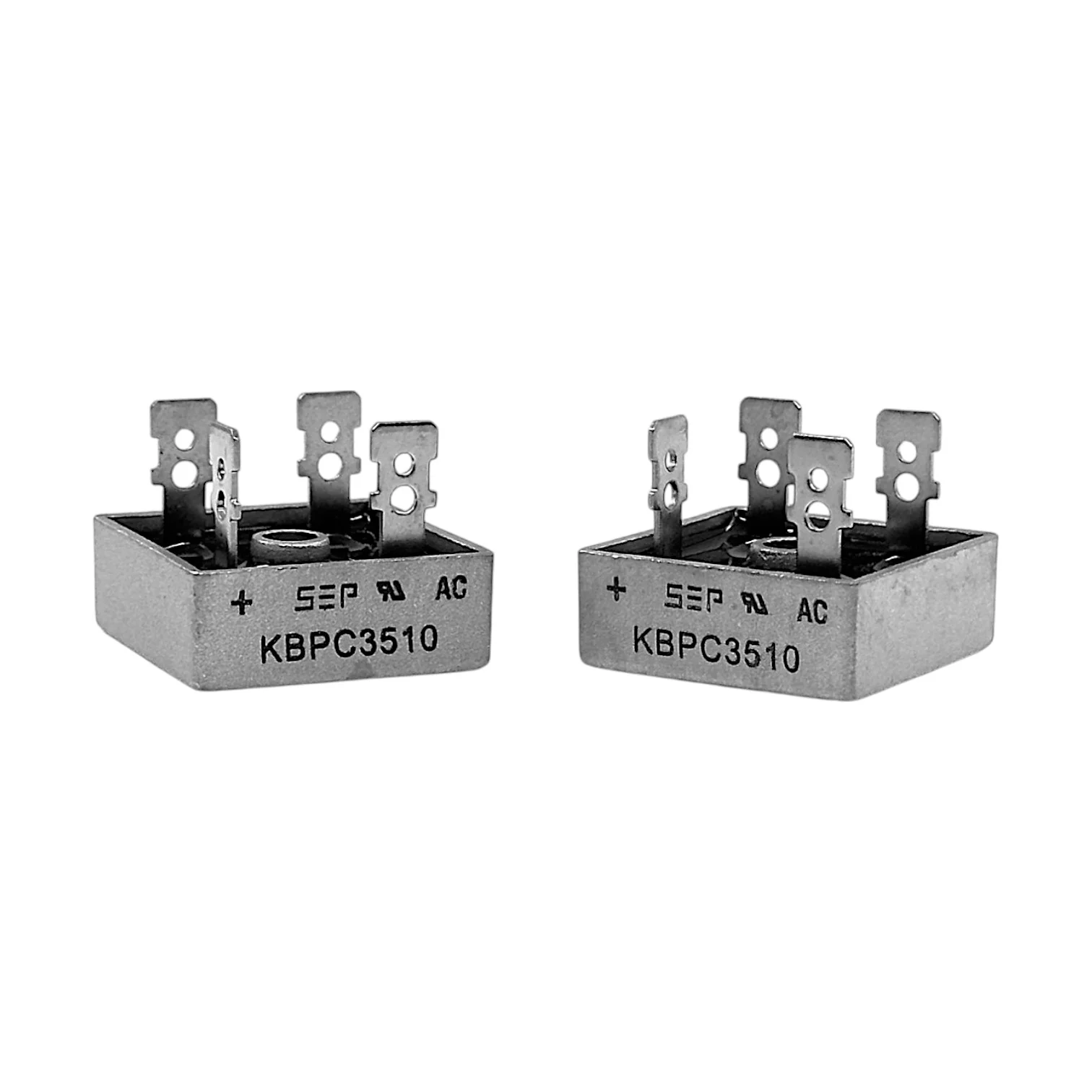 kn-5k-potansiyometre