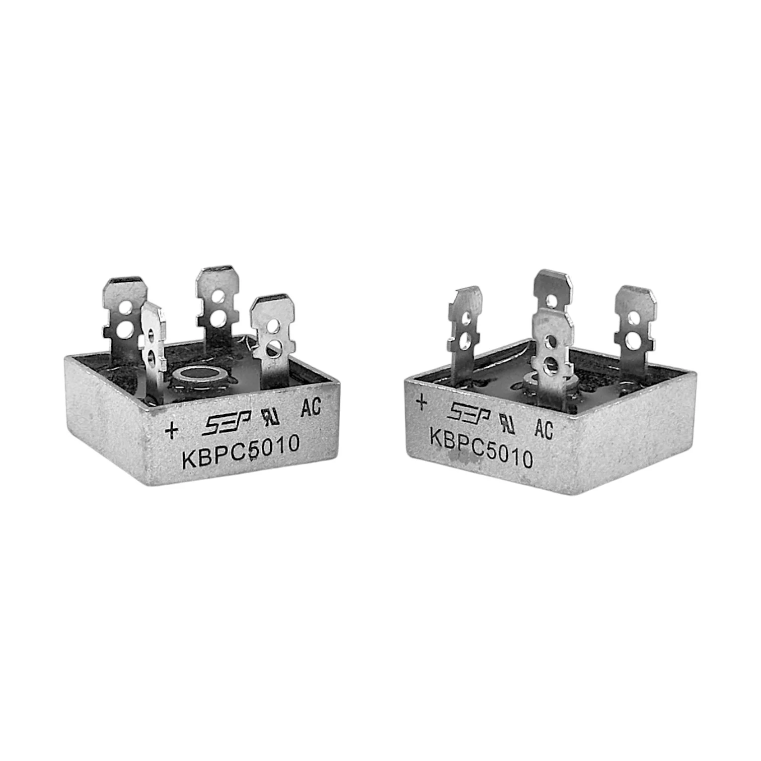kn-10k-potansiyometre