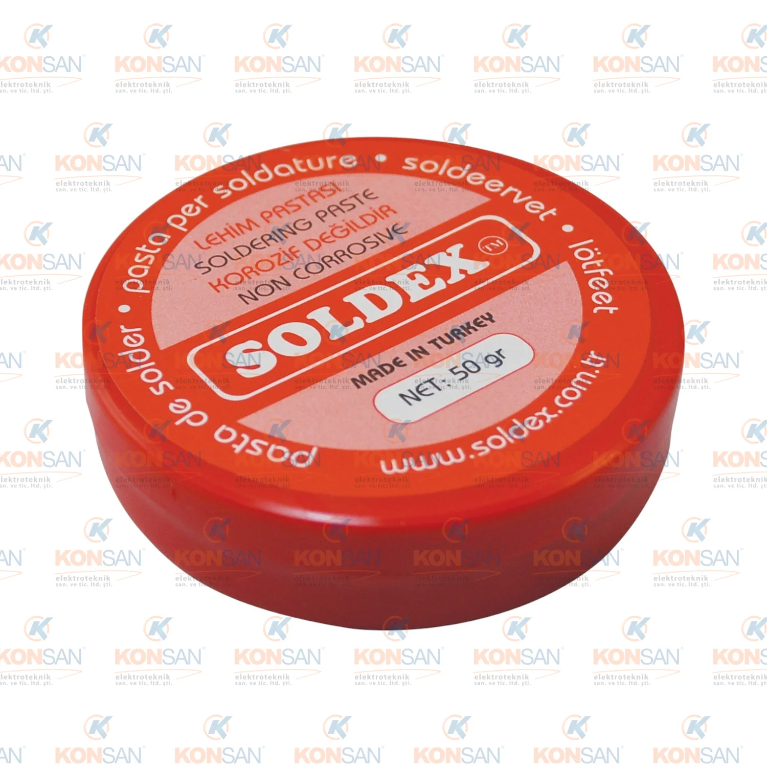 lotfeet-50gr-lehim-pastasi-felder