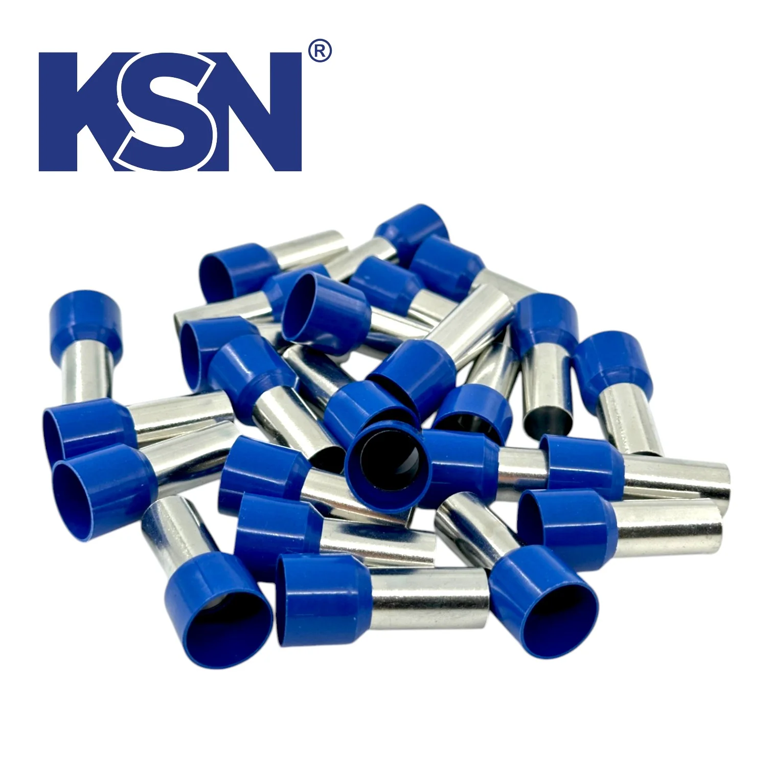 k-3100-10-0mm-izoleli-yuksuk