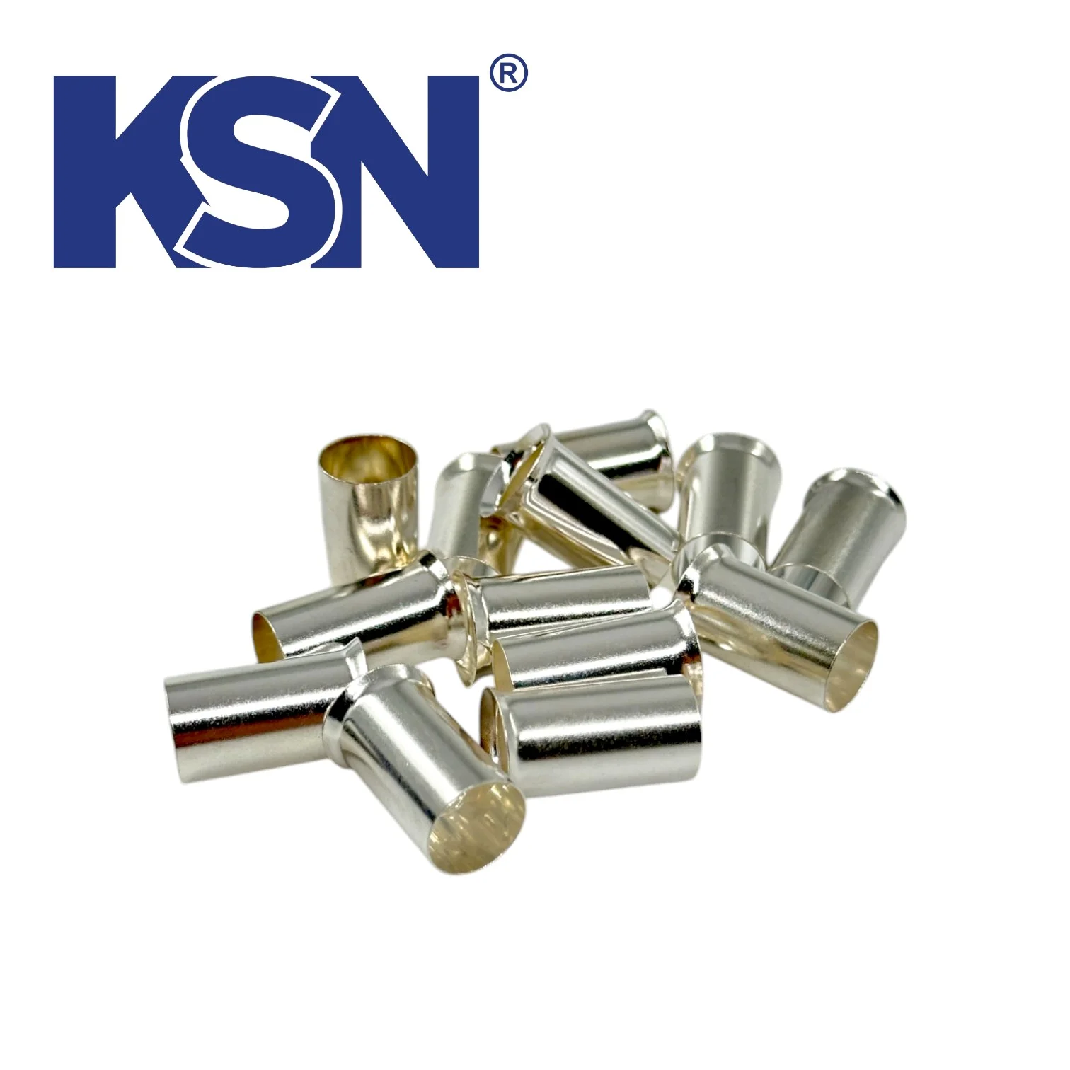 k-10-0mm-izolesiz-yuksuk