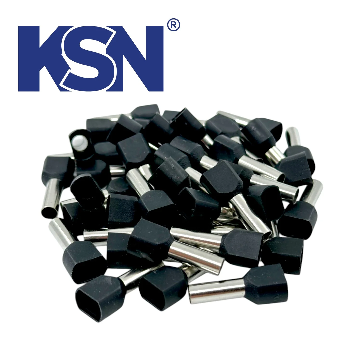 k-22010-2-1-00mm-cift-giris-izoleli-yuksuk