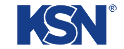 Ksn