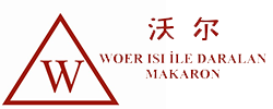 Woer
