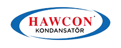 Hawcon