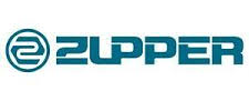 ZUPPER