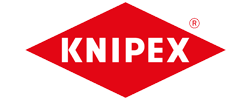 Knipex