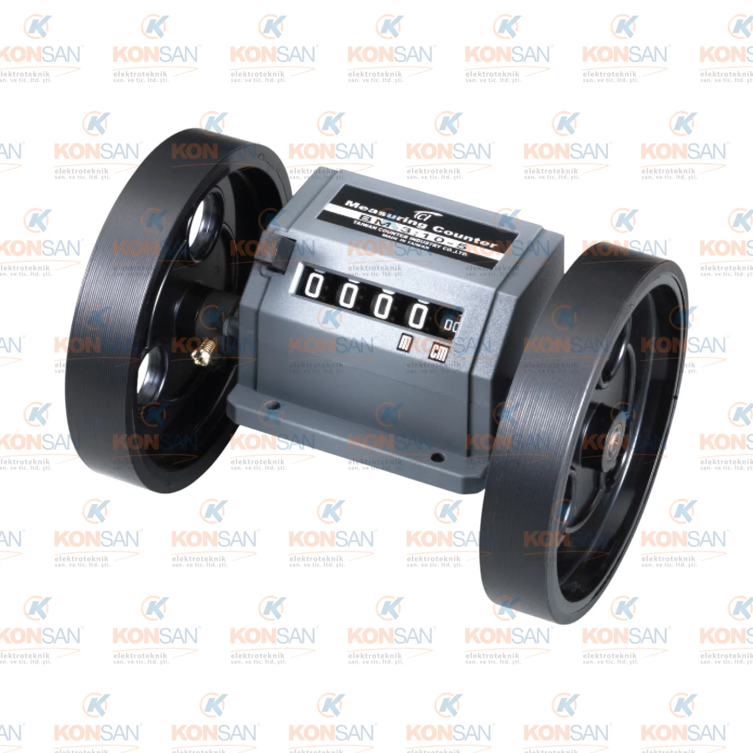 lb-102-5-v1-donmeli-turmetre