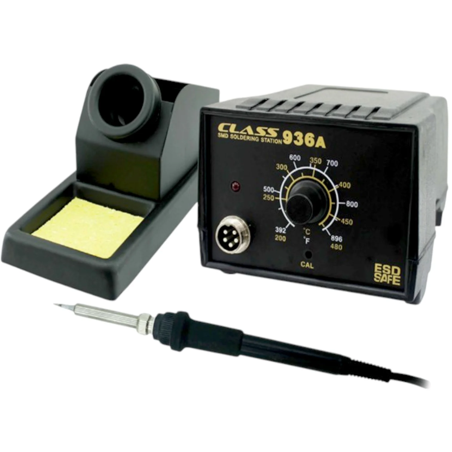 zd-99-48w-24v-analog-set-havya