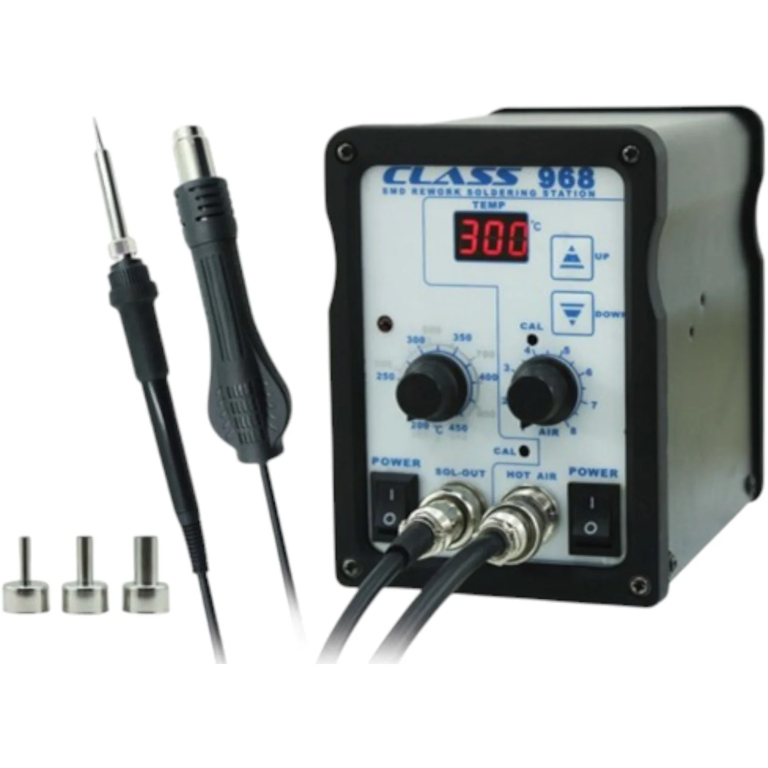 300w-kalem-havya-anahtarli-zd-715l