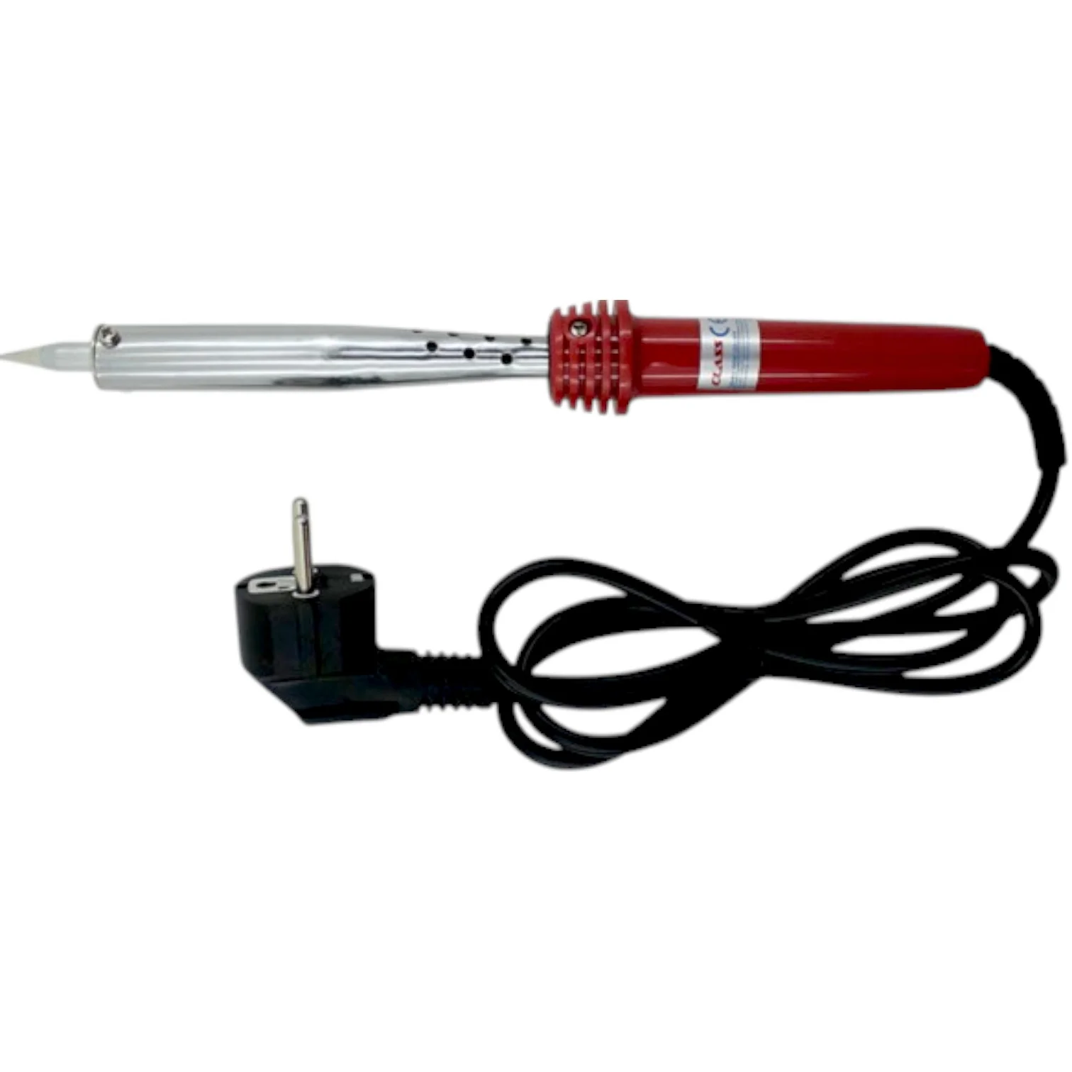 40w-kalem-havya-zd-407