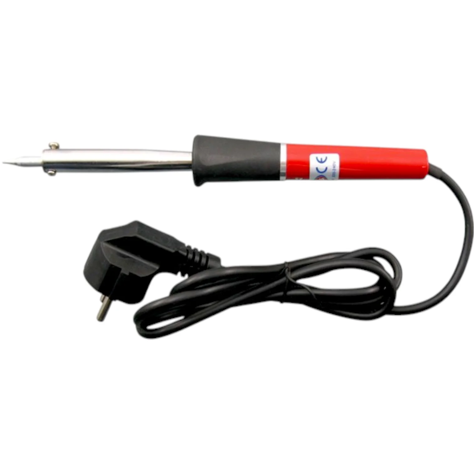 60w-kalem-havya-zd-200c