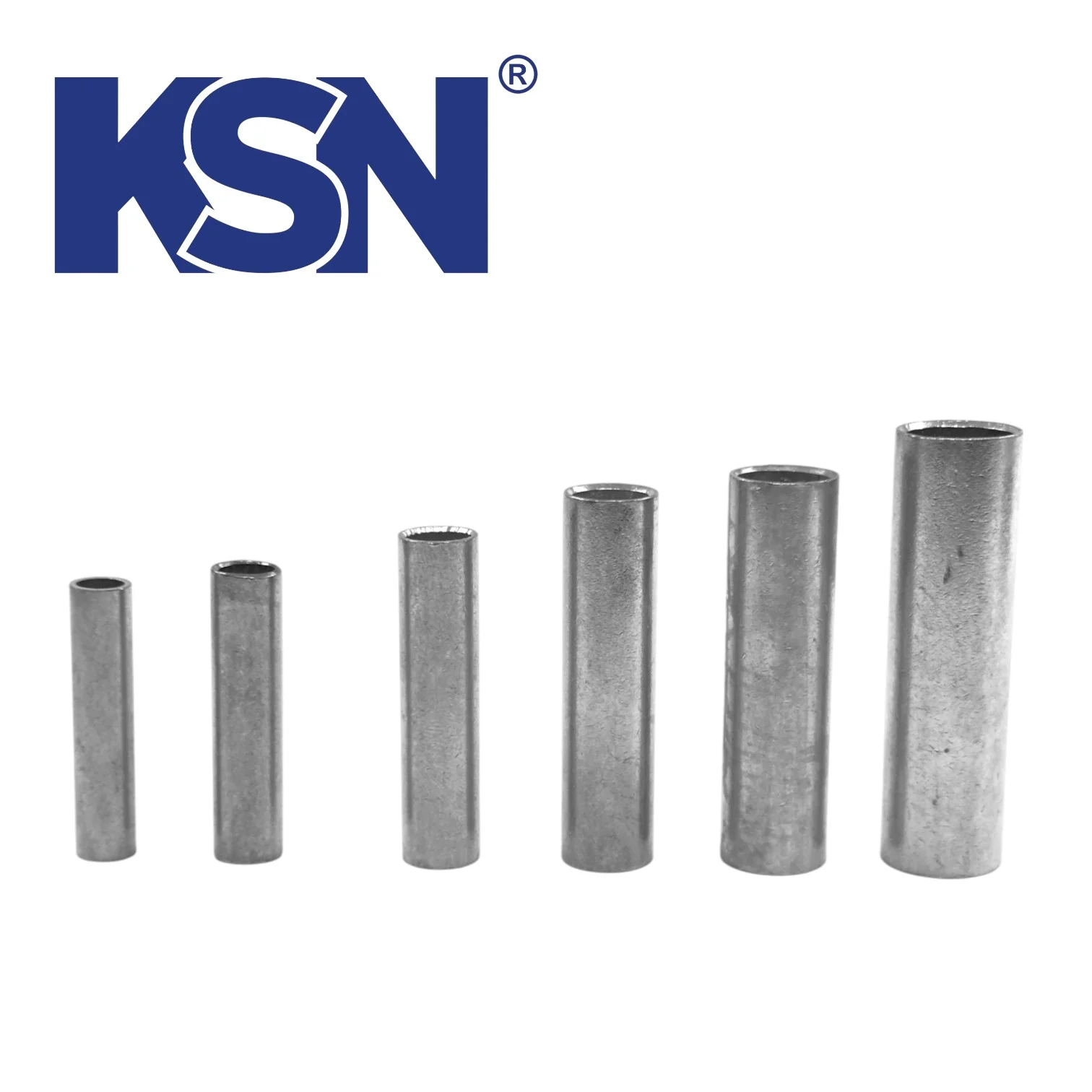skp-120-m12-eko-tip-kablo-papucu