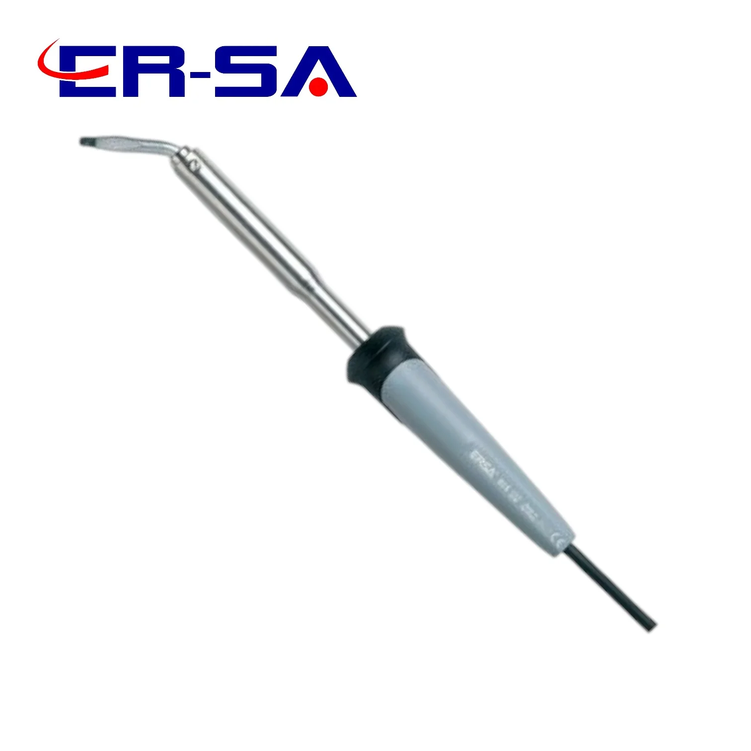sa21a-lehim-pompasi