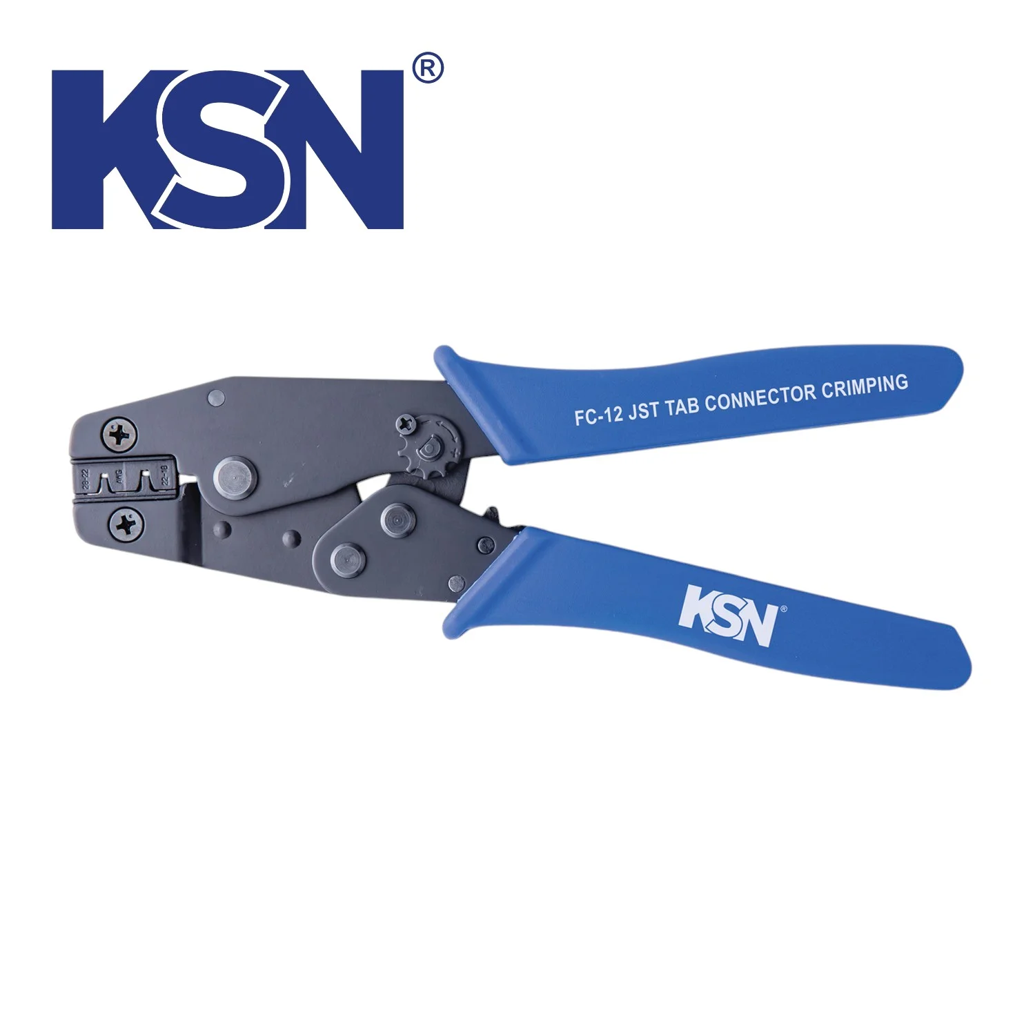 hd-swlk-celik-tel-kilit-kon-pensesi