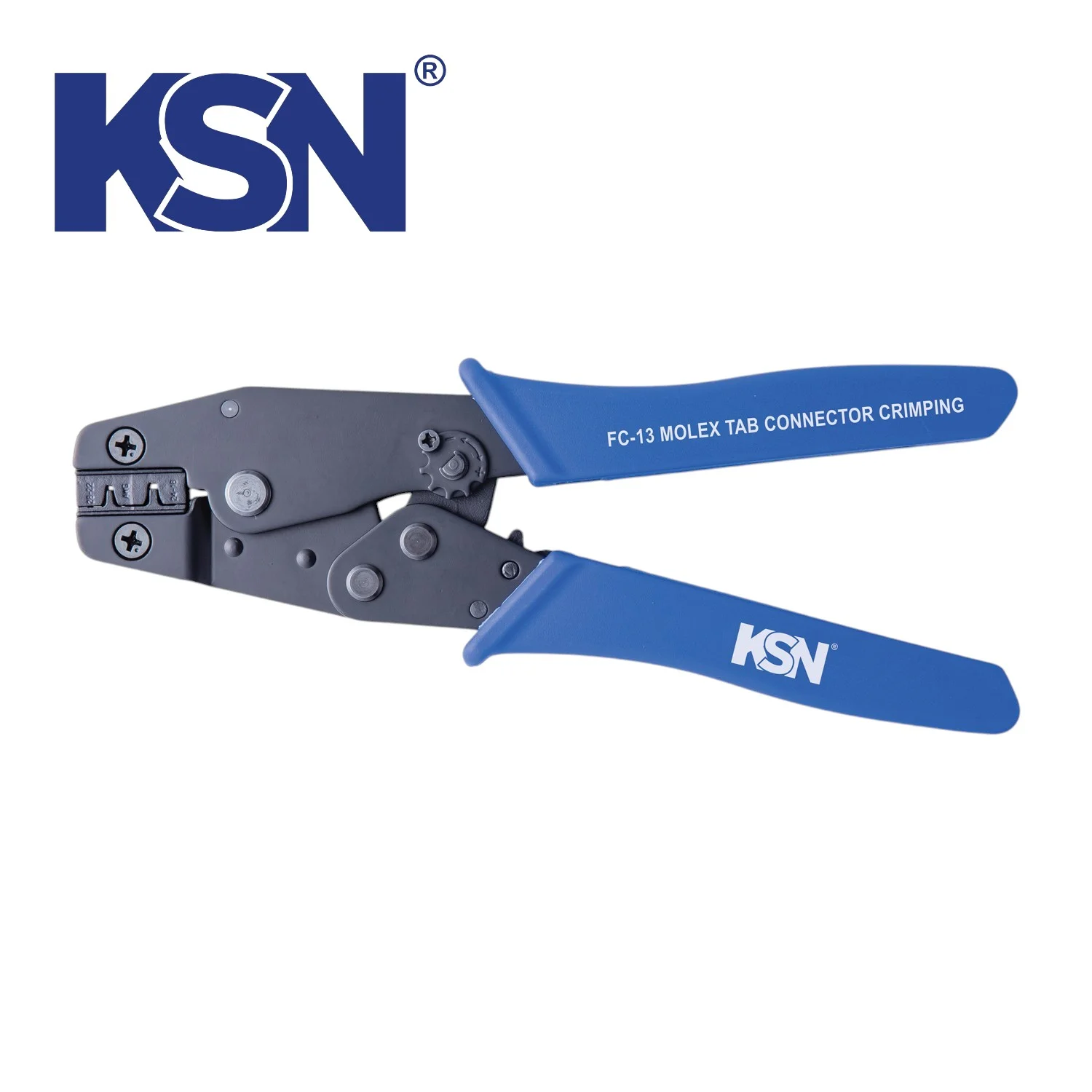 ft-8-skp-sikma-pensesi-1-5-10mm-yyt-8