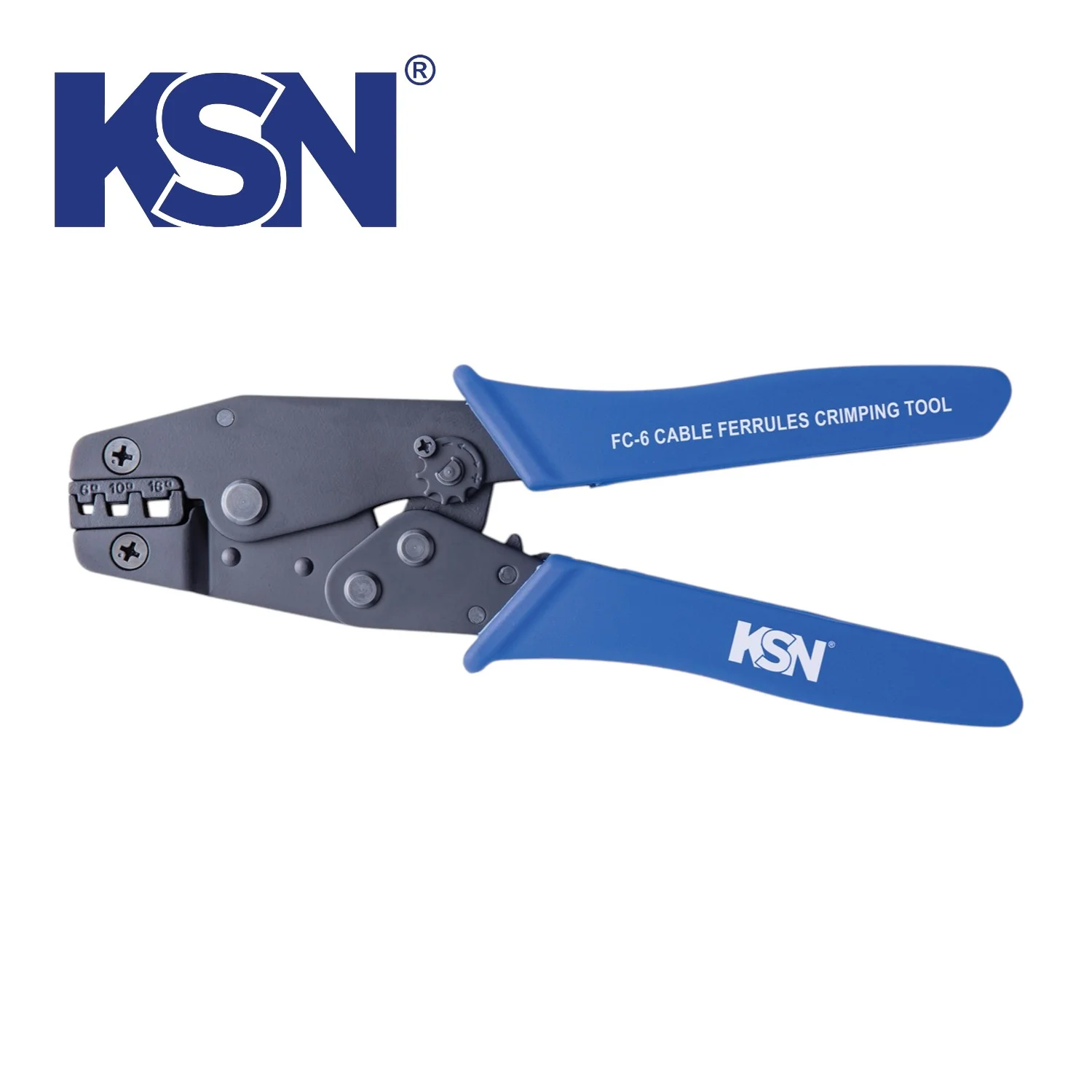 no-8-buat-klemens-ksdk-8