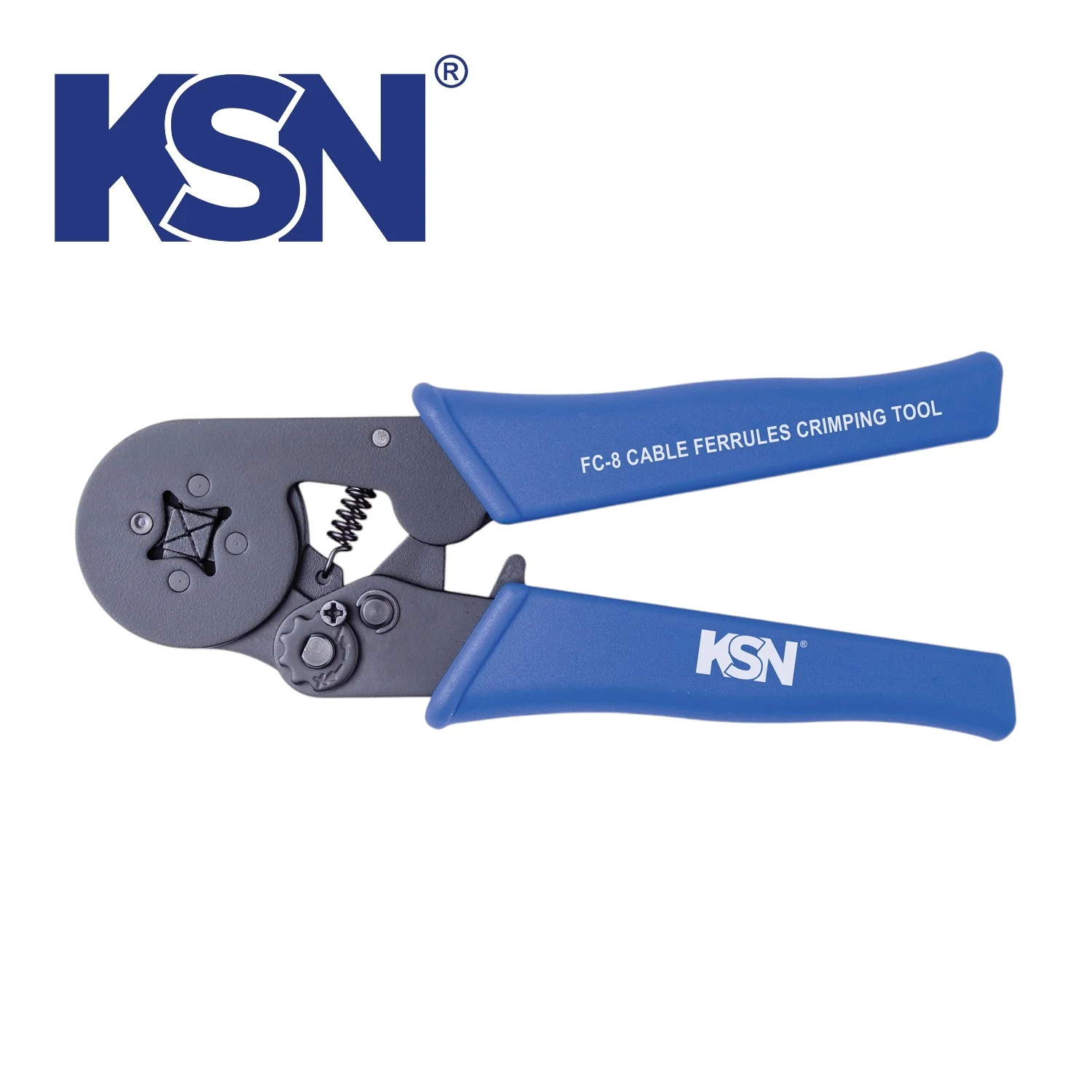 kon-296-no-1-ikili-vidasiz-klemens