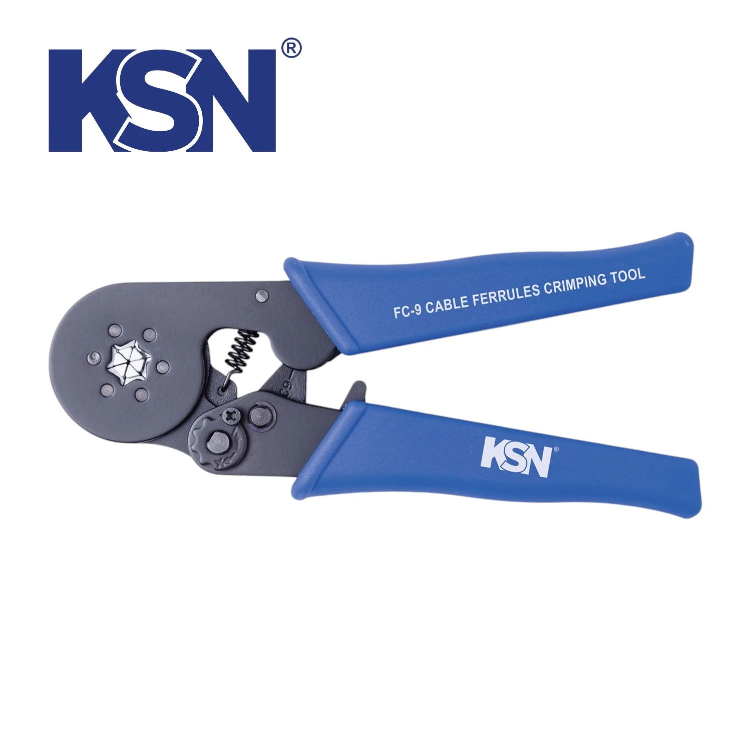 kon-297-no-1-uclu-vidasiz-klemens
