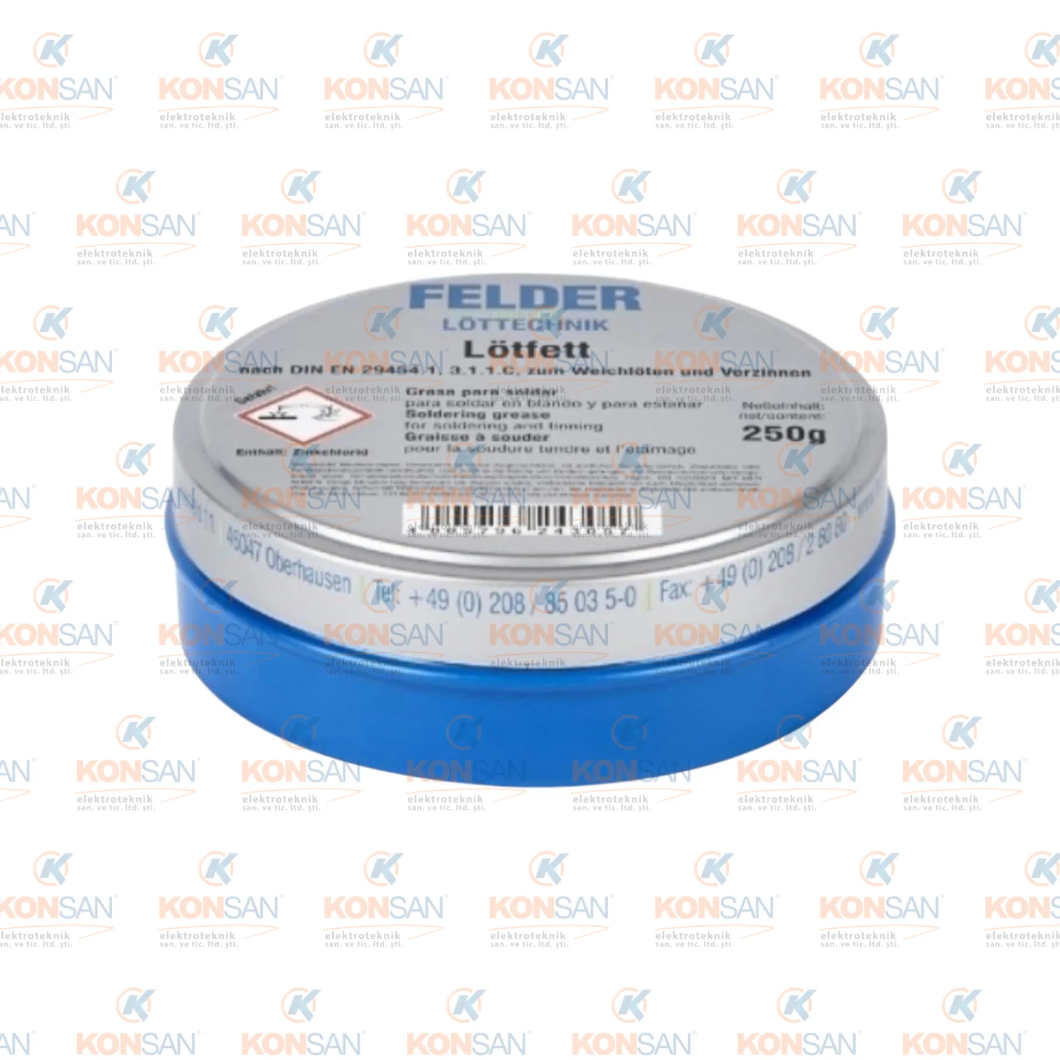 soldex-lehim-pastasi-250gr