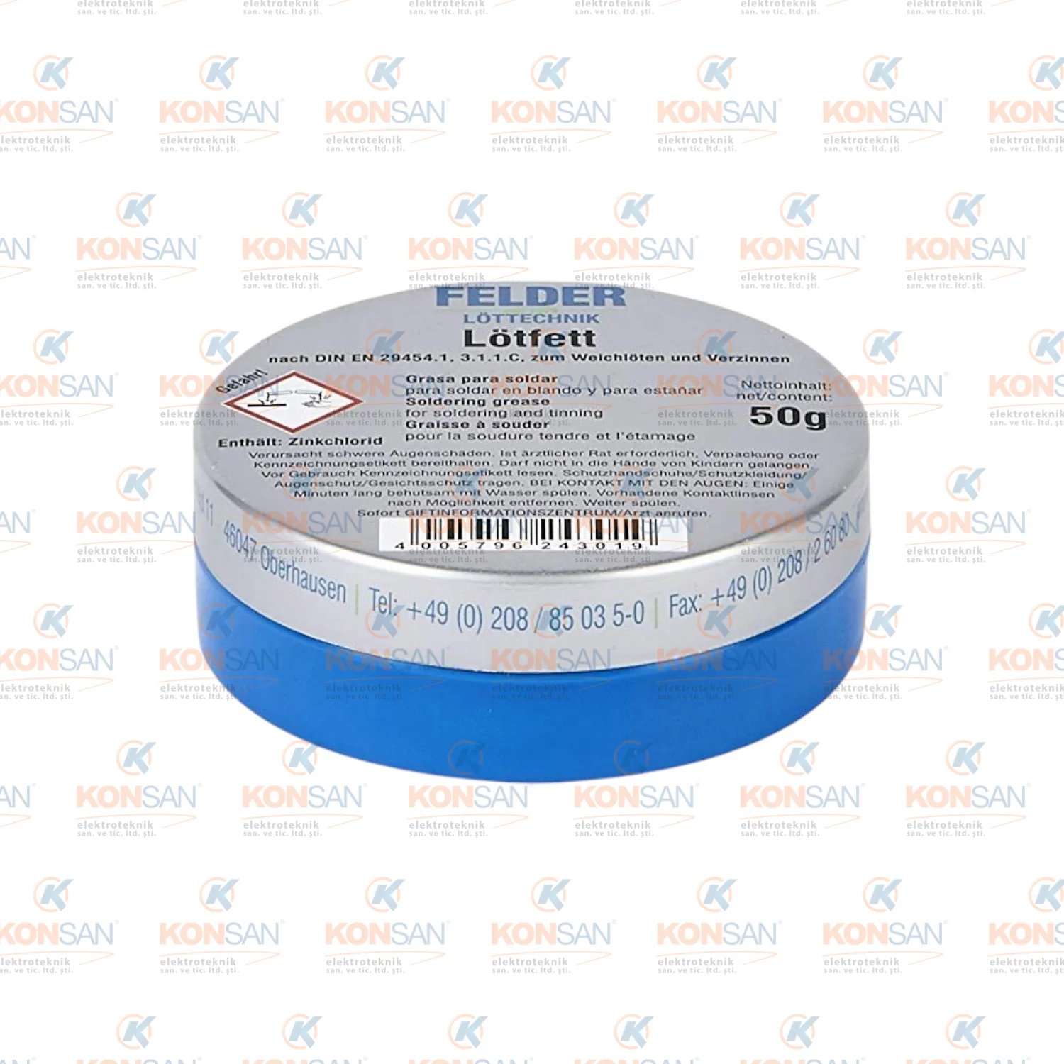 hawcon-silikon-isi-pastasi-40gr