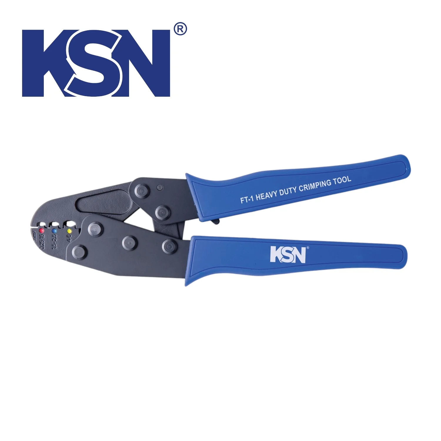 fr-16-nws-yuksuk-sikma-pensesi