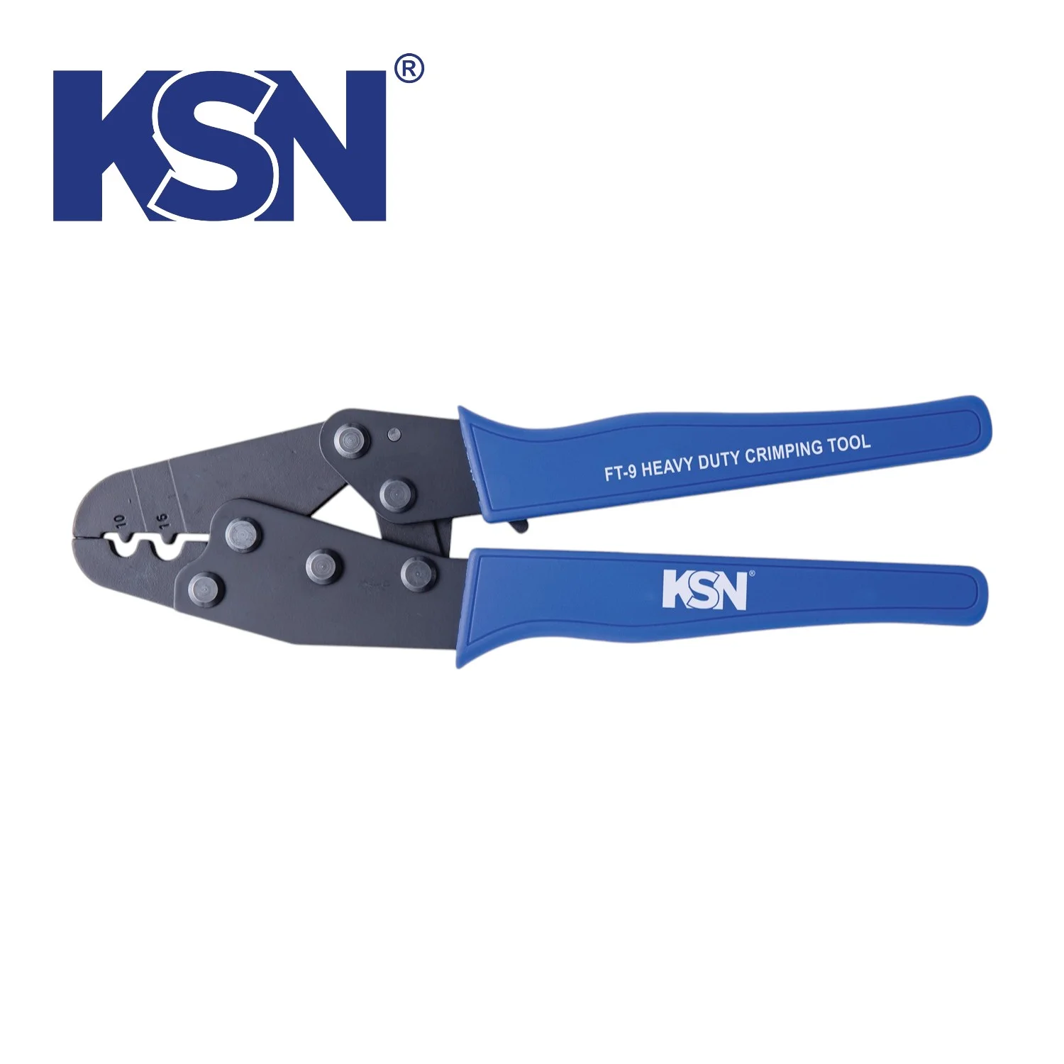 fc-3-bnc-kon-sikma-pensesi-yac-3