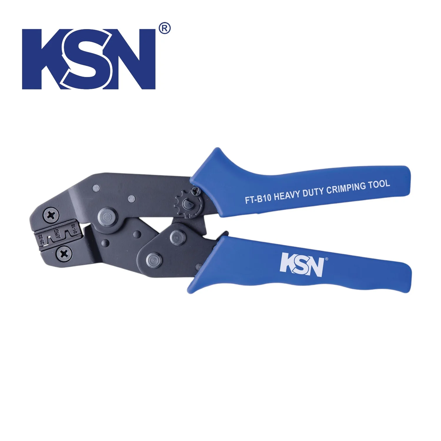 fc-12-1-5-10mm-konnek-term-pensesi-yac-12