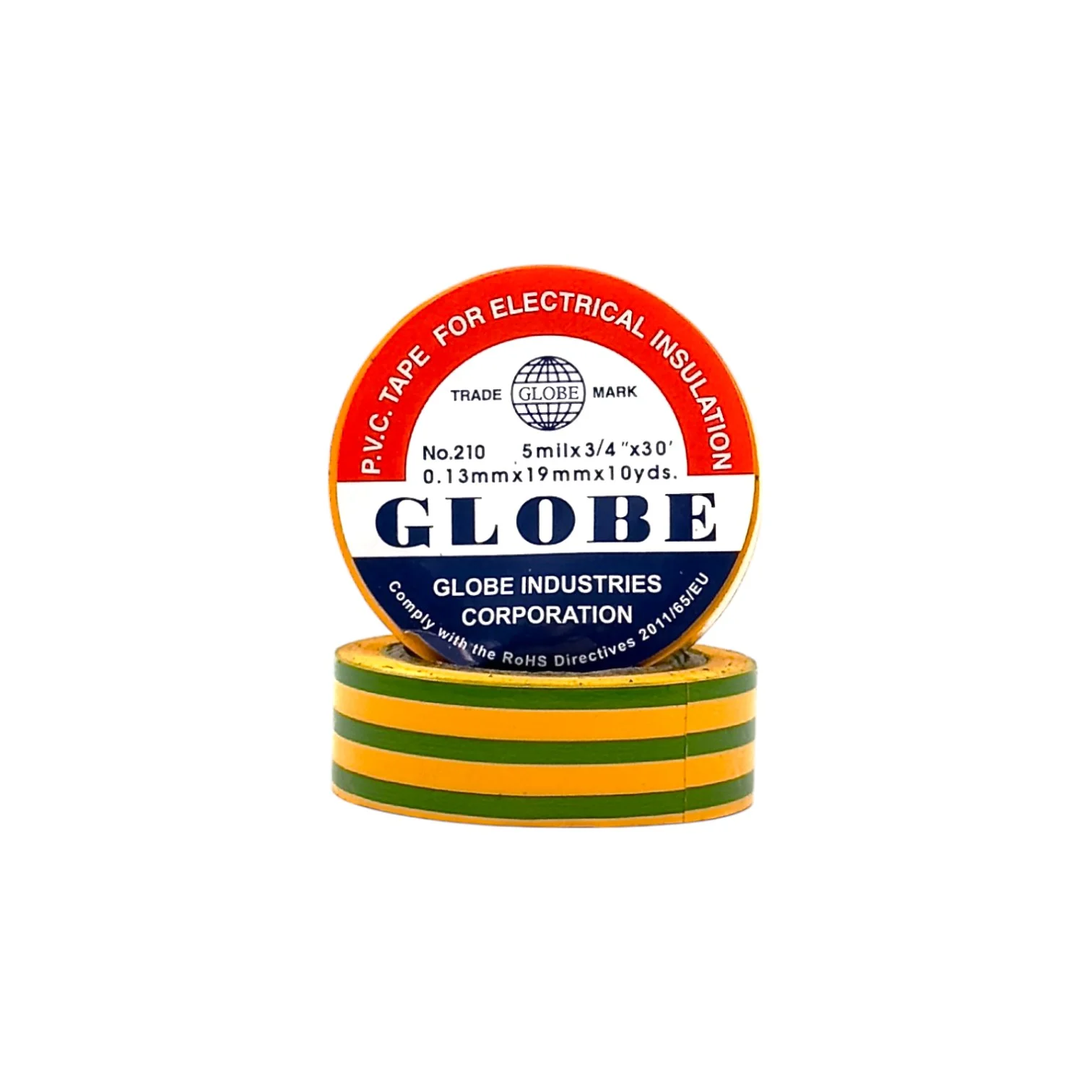 izolebant-globe-19mm-sari