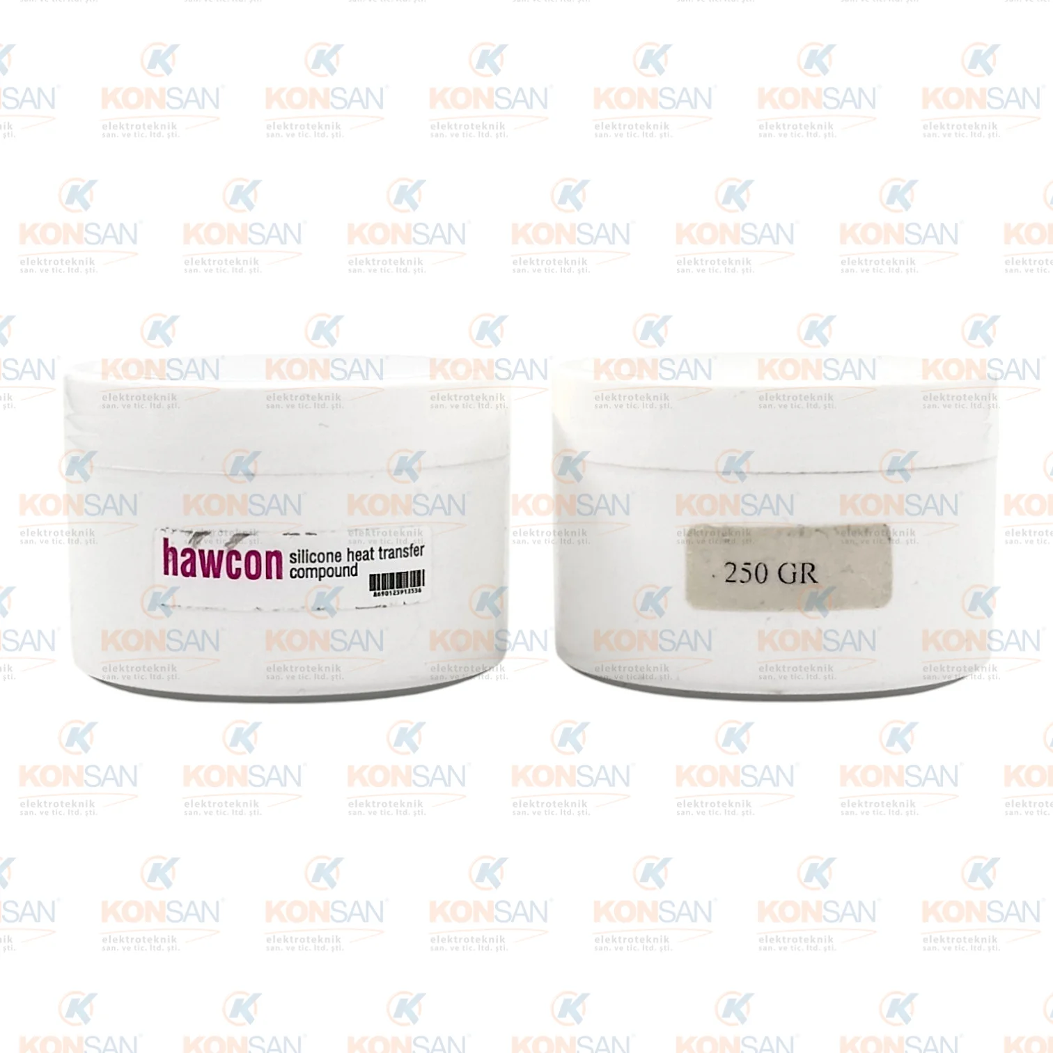 feray-80-gr-lehim-pastasi