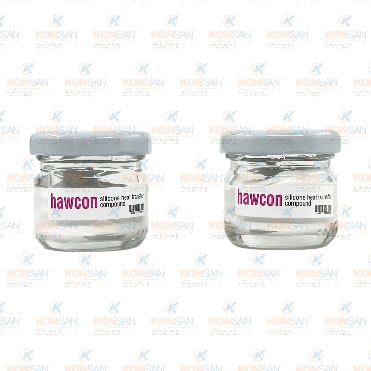 hawcon-lehim-pastasi-250gr